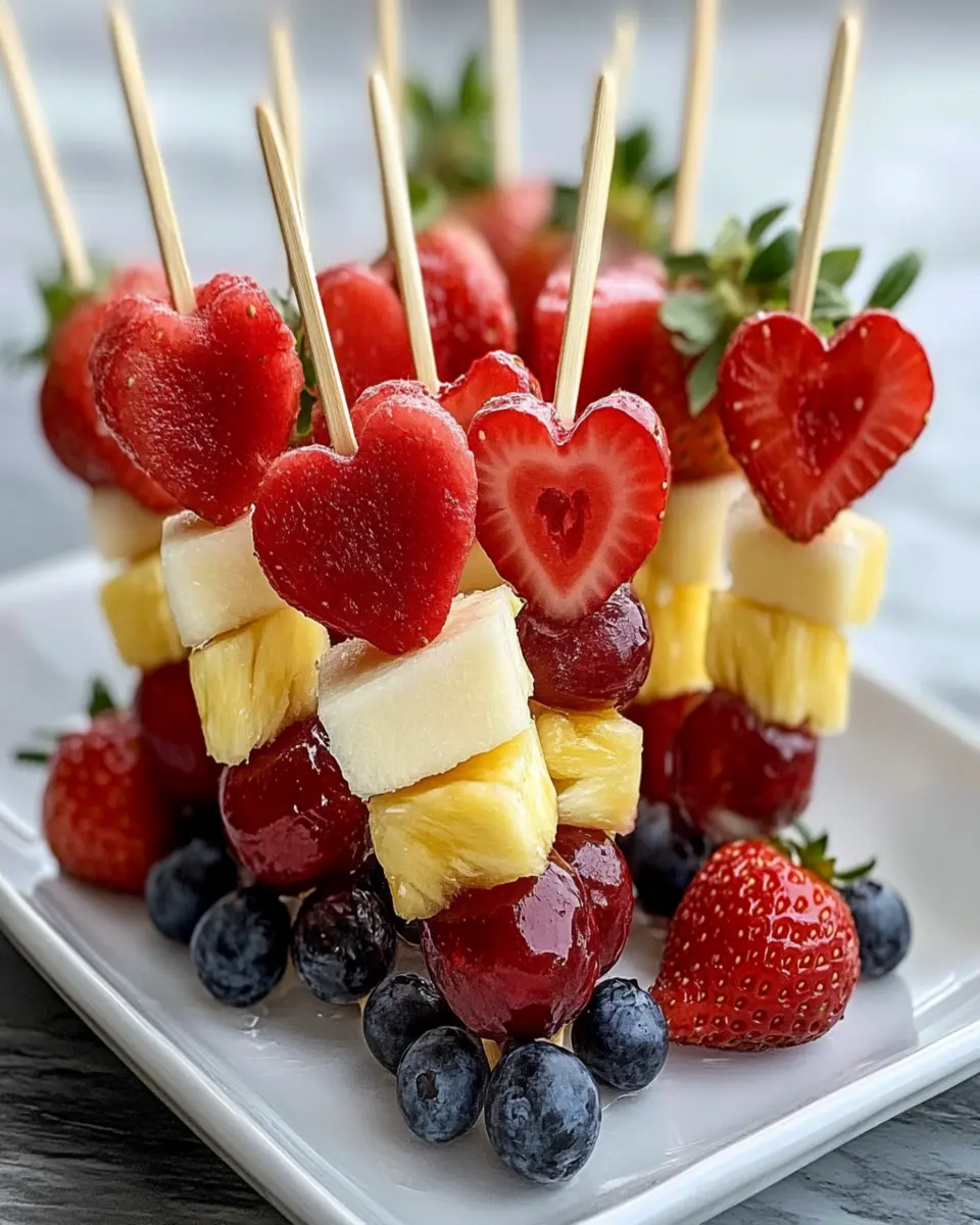 ibvhe5puhnzravs3czdh