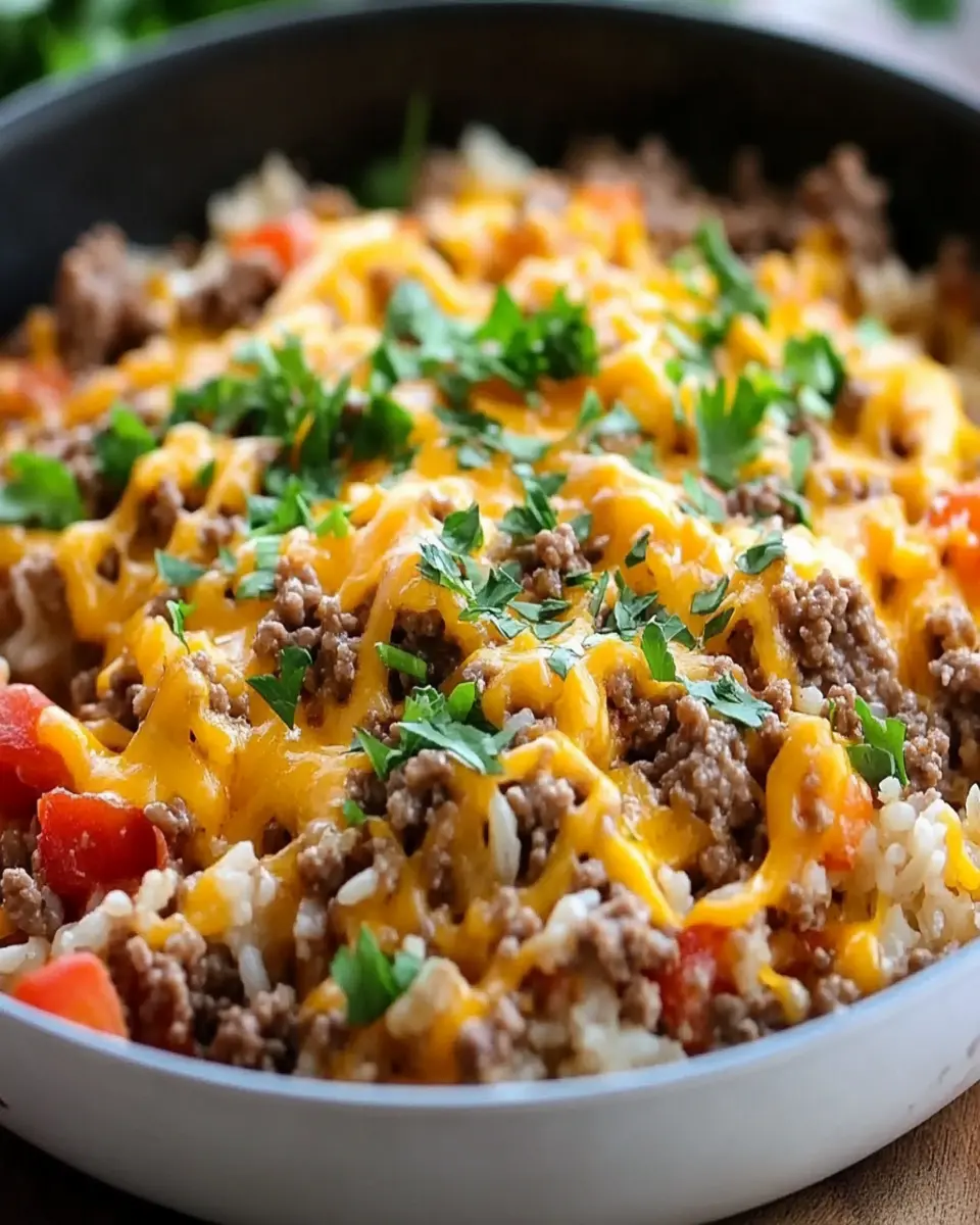 kpiyvba3b6bgmb88mp48