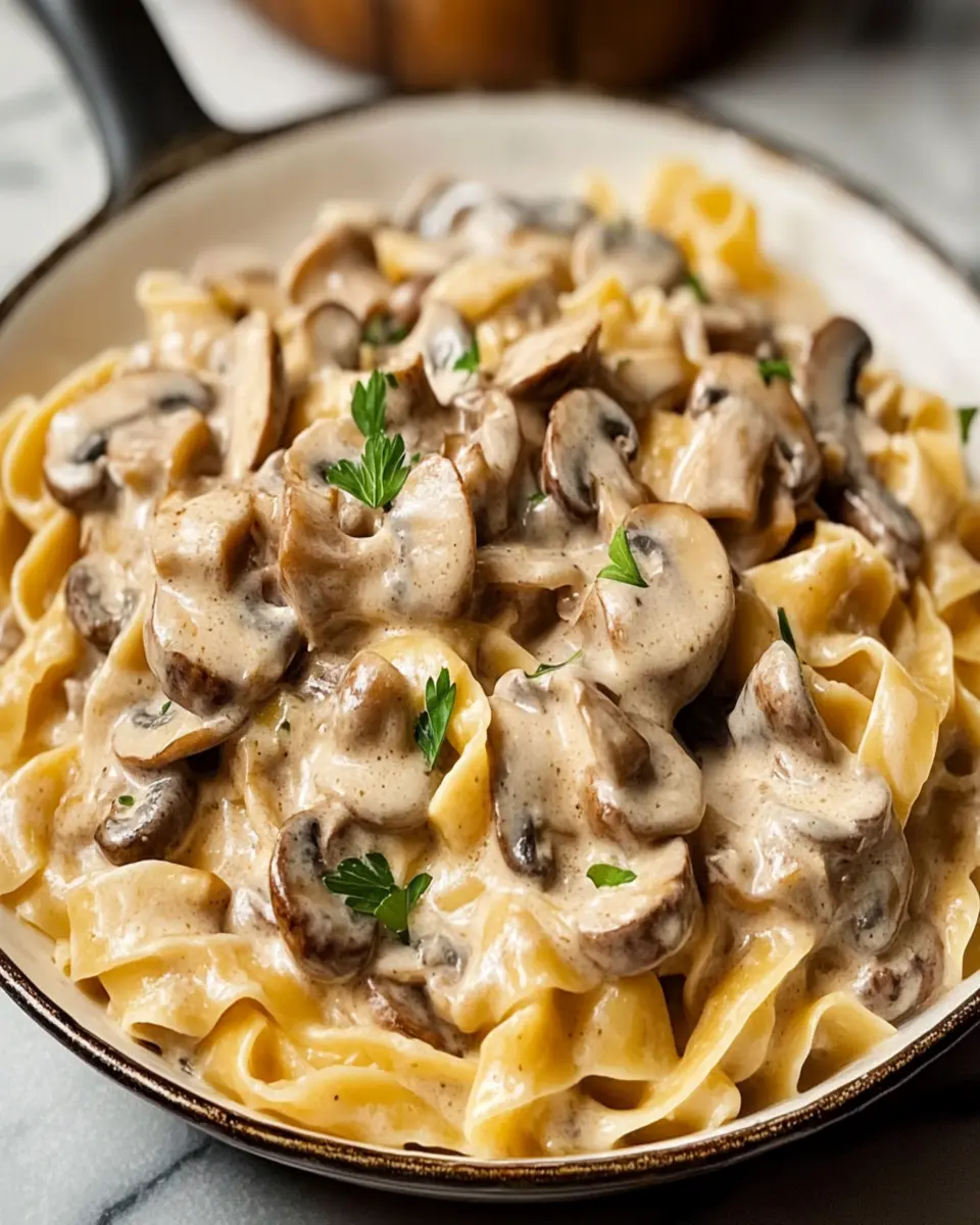 nmnpjzdd7hl0kvsvg6w3