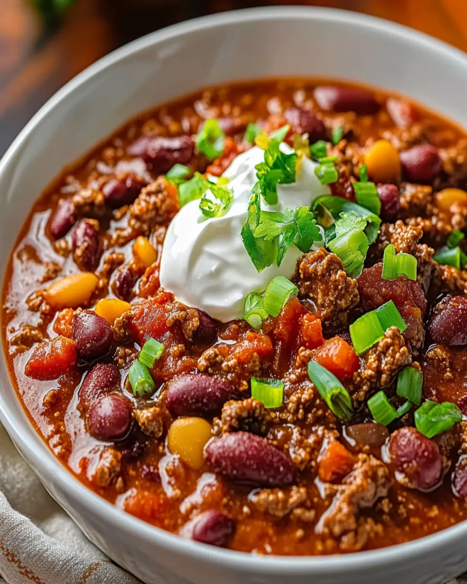 tng329tvw2z7lp6z6jbc