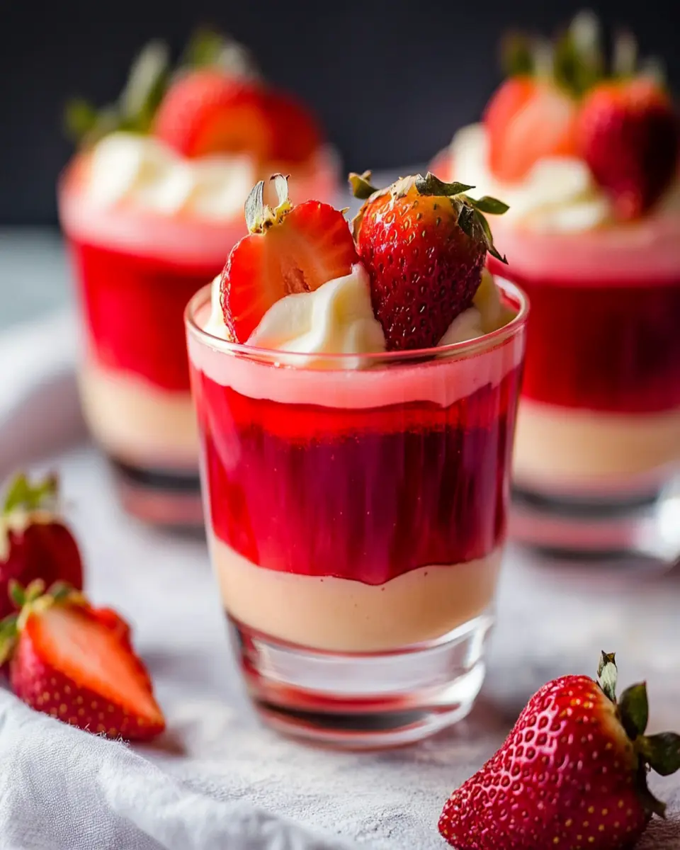 yozlom6qiewokhhyzp4f