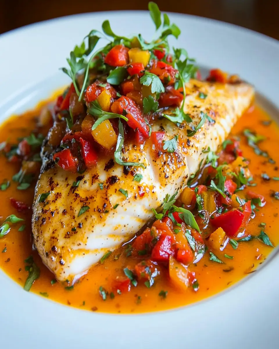 yvcnnjdpdhc3glummedv