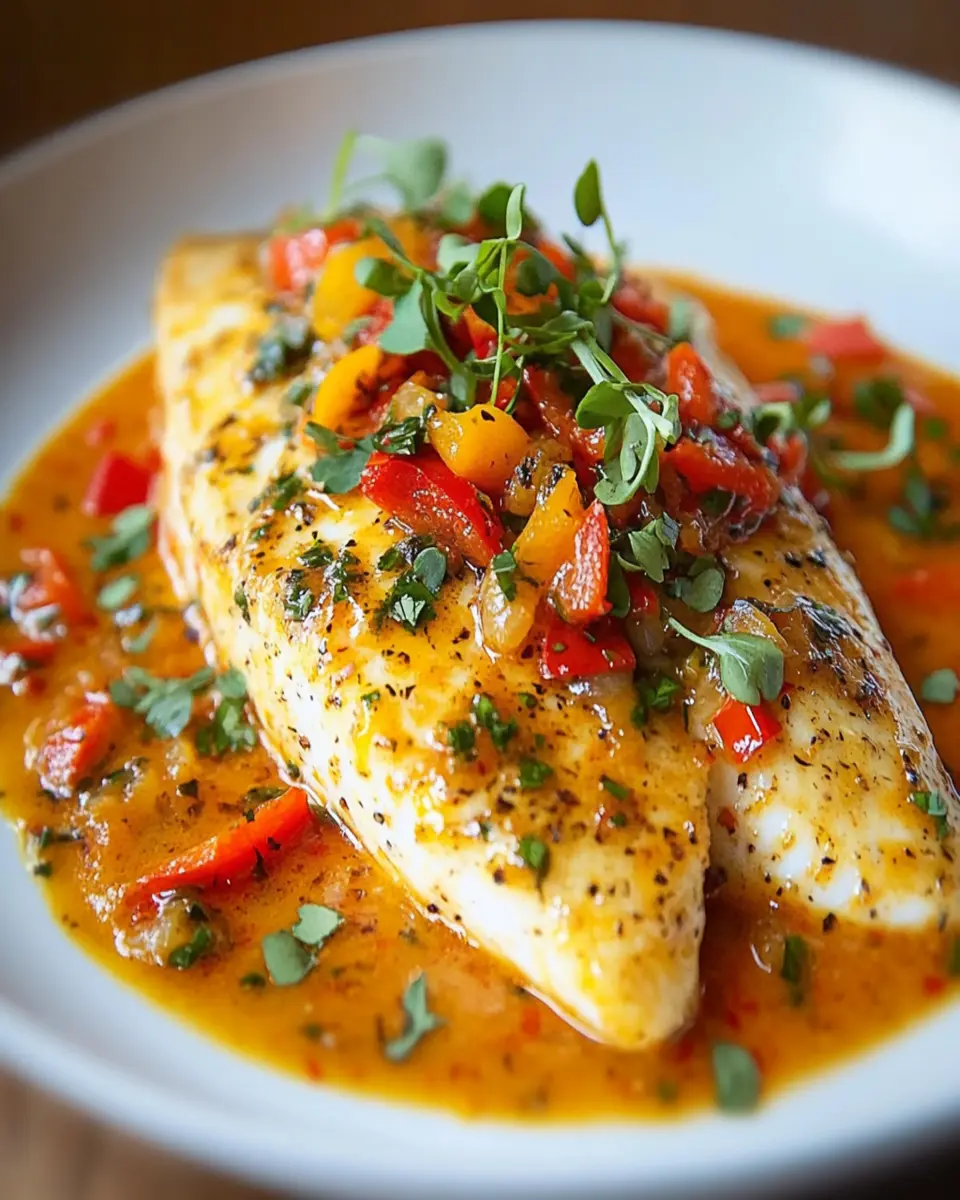 zhcld1c021gm0nr4uryp